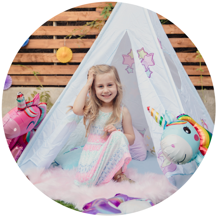 animations-enfants animations enfants