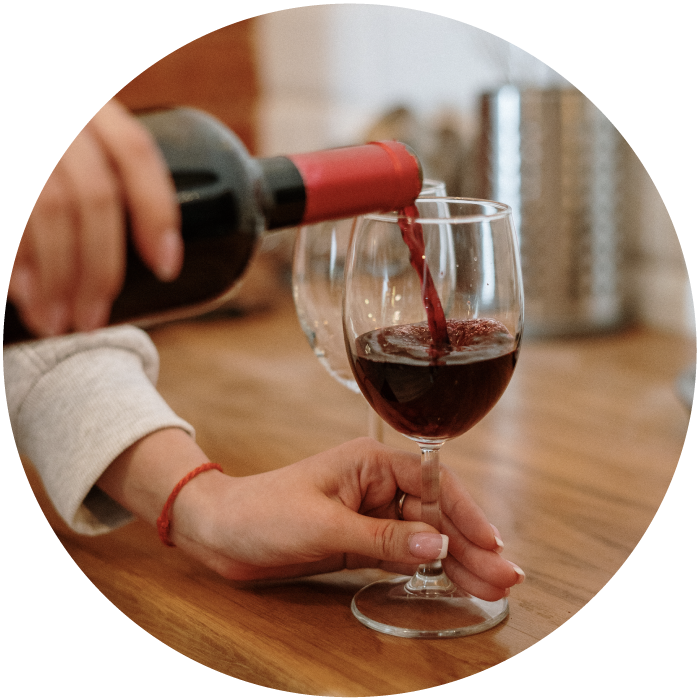 degustation-vin dégustation vin