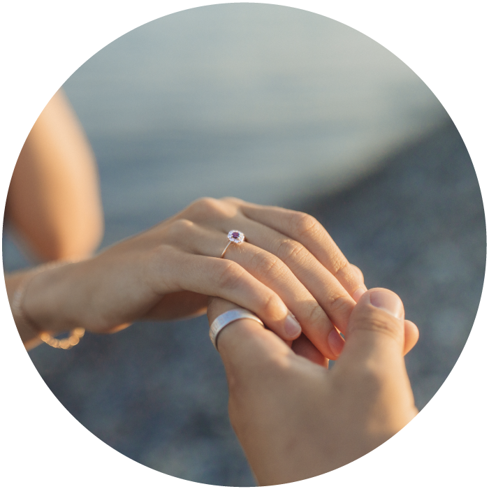 demande-mariage organisation demande mariage