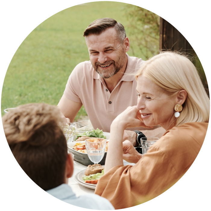 fete-famille fête de famille organisation