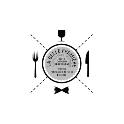 logo partenaire traiteur