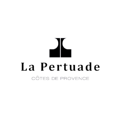 logo domaine la pertuade