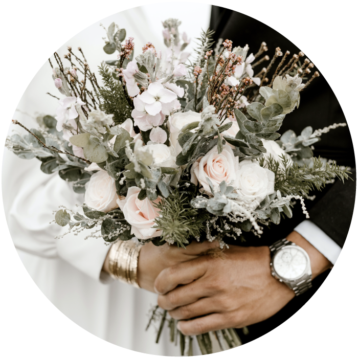 mariage mariage organisation