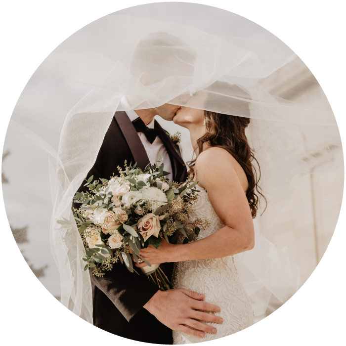 renouvellement-voeux renouvellement voeux organisation